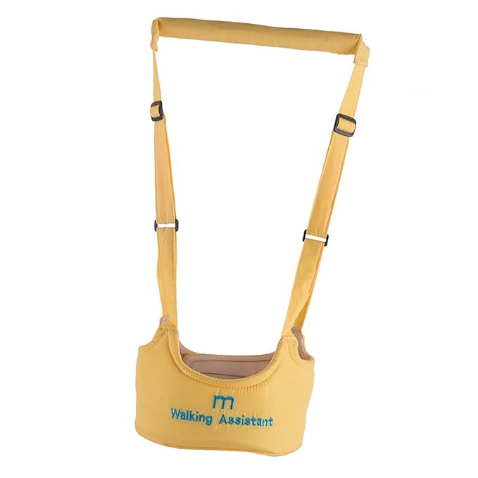 Toddler Safety Harness