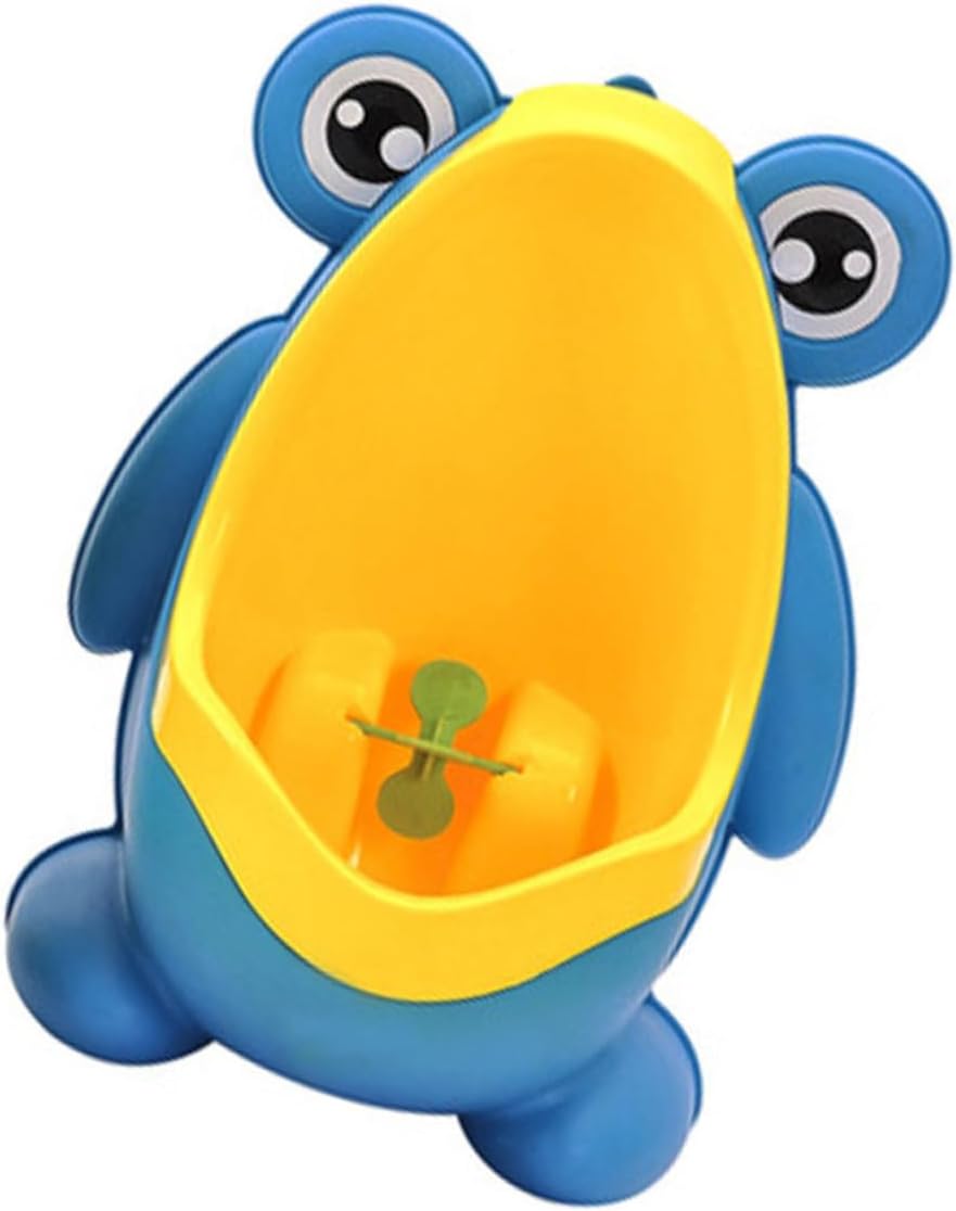 Potty Training Urinal for Boys