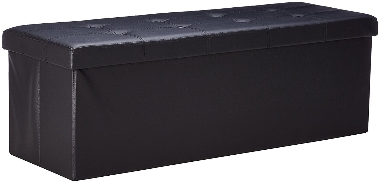 Folding Storage
