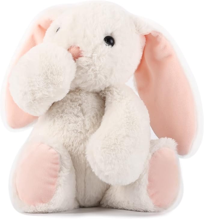 Huggable Rabbit