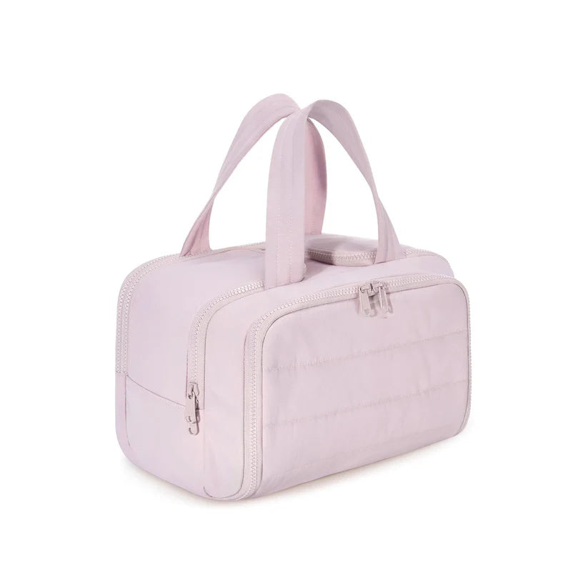 Toiletry Bag for Women