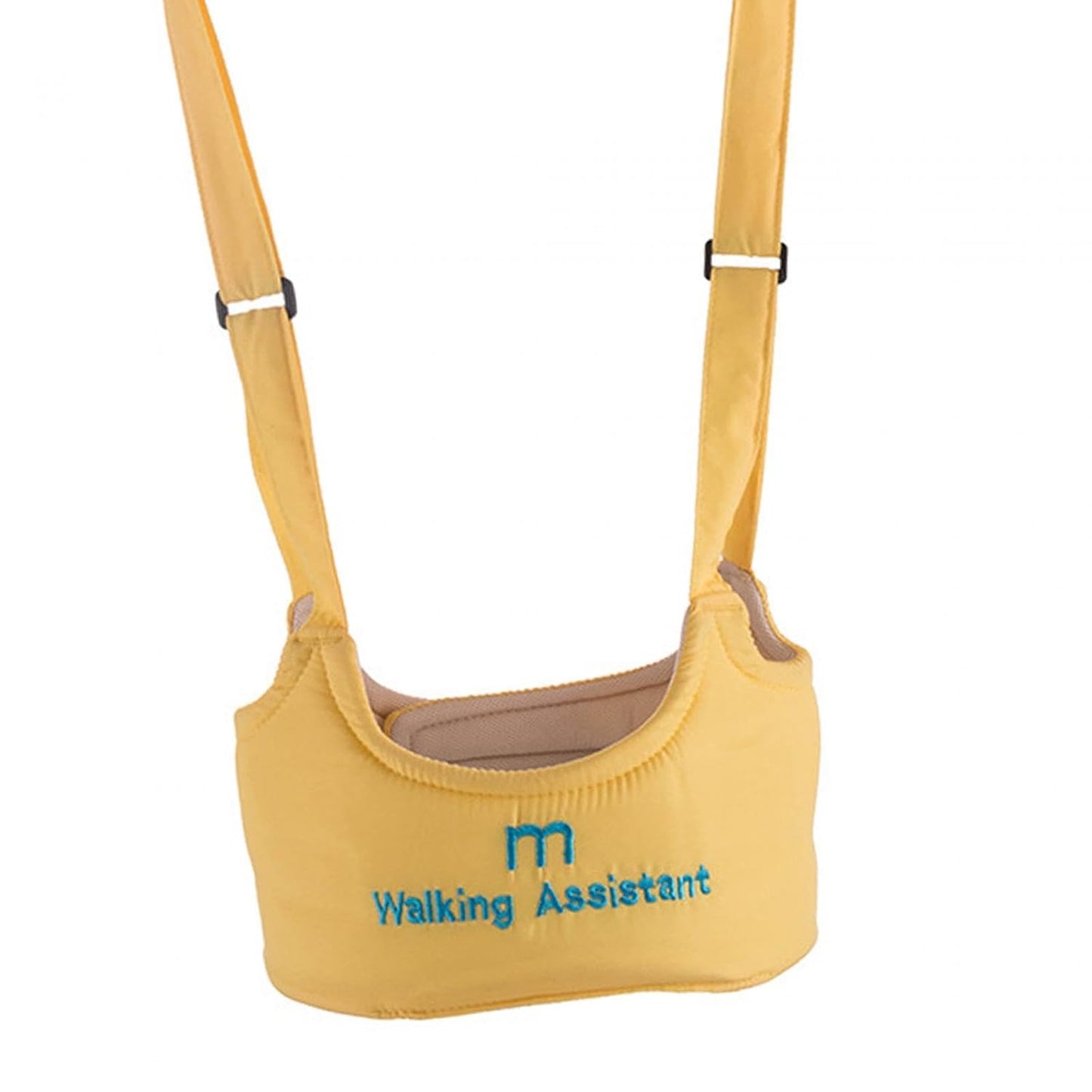 Toddler Safety Harness
