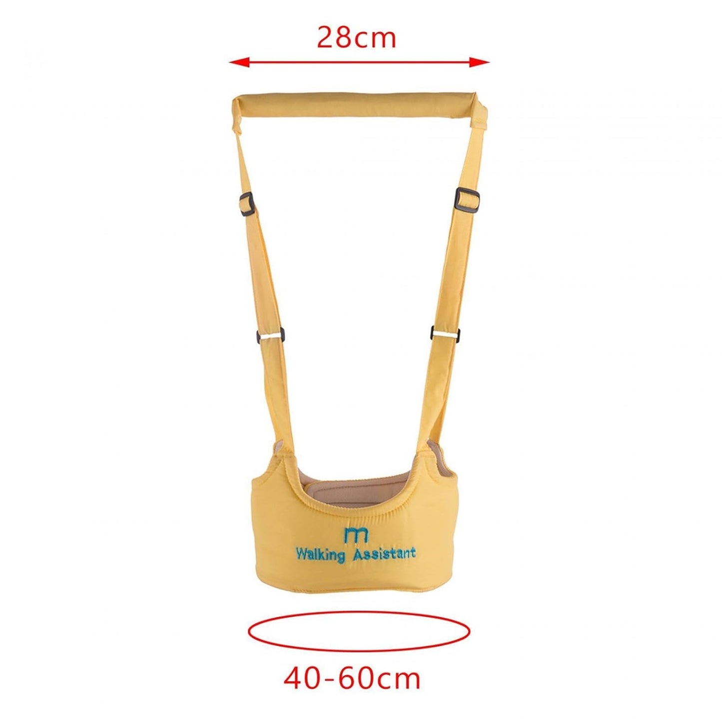 Toddler Safety Harness