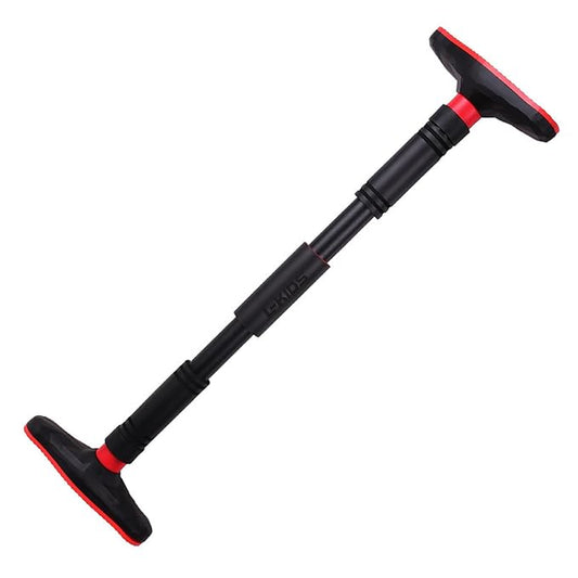 Pull Up bar For Kids