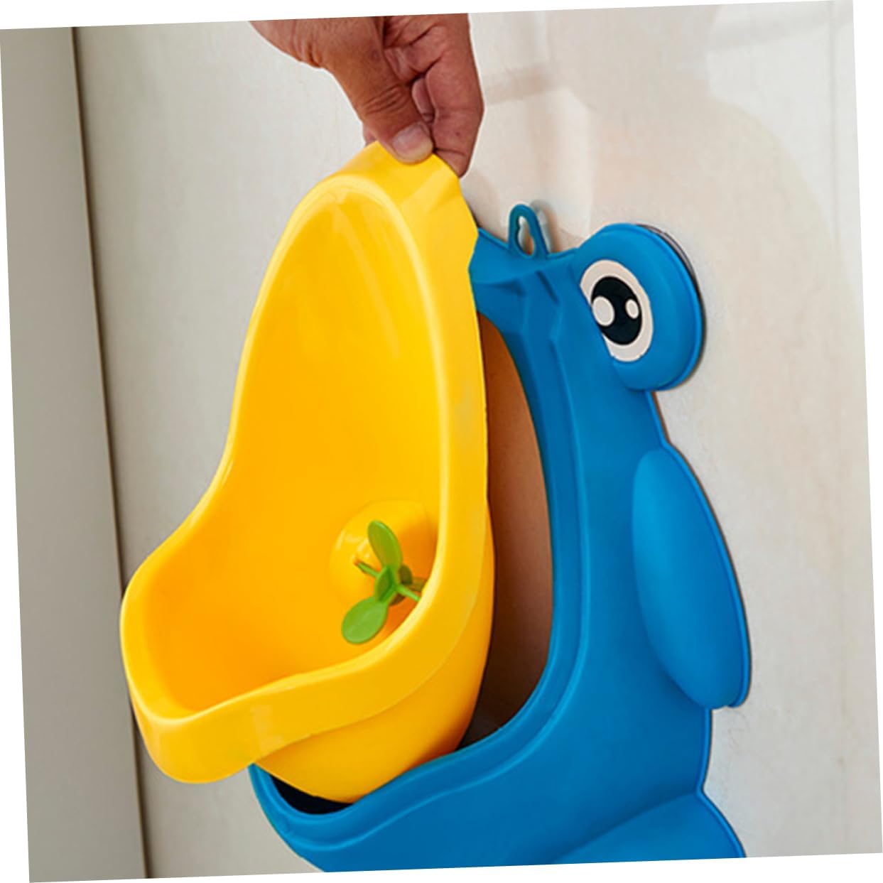 Potty Training Urinal for Boys