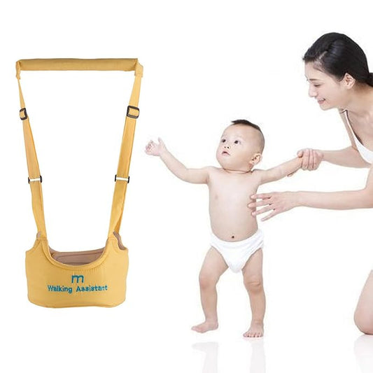 Toddler Safety Harness
