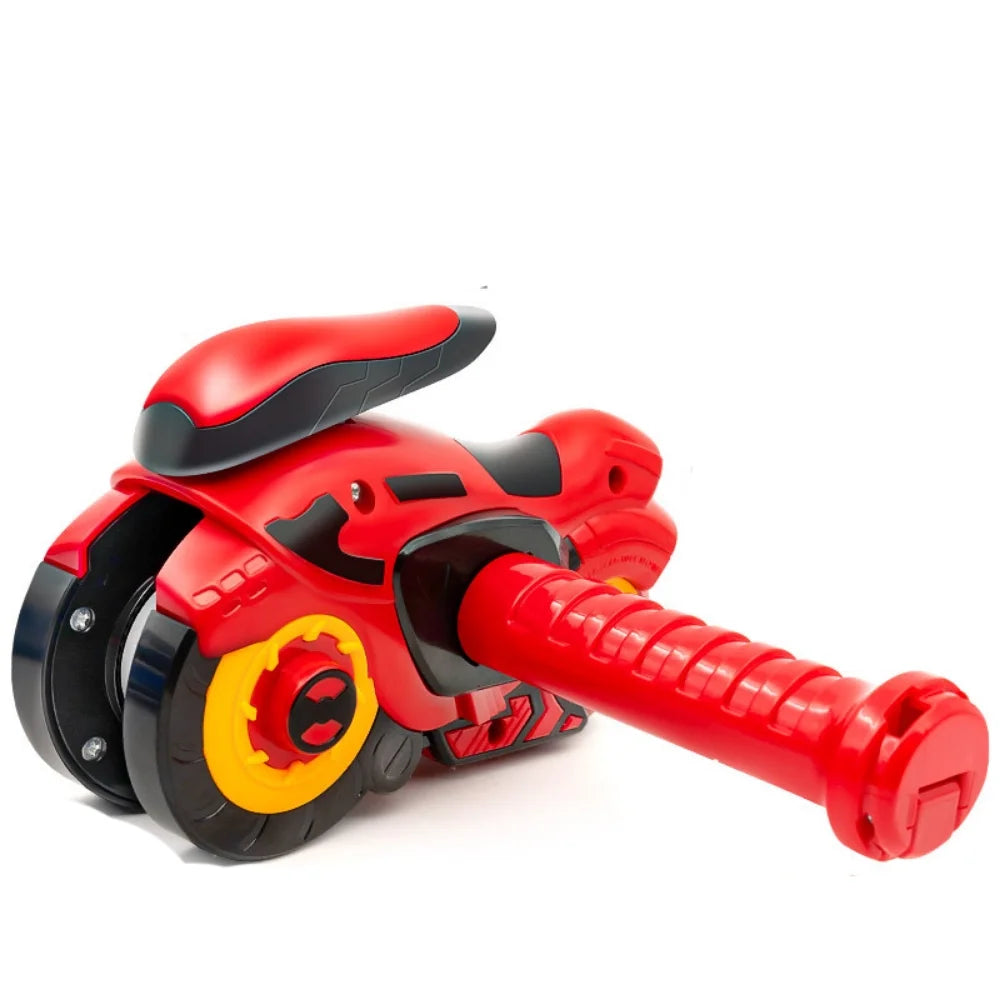 Spin Top Toy
