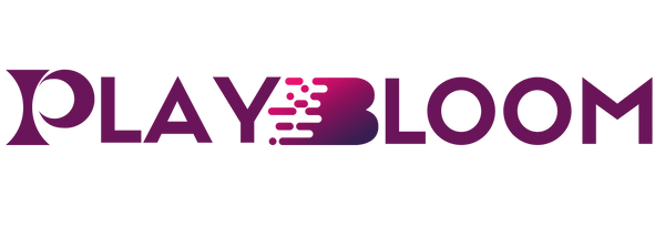 PlayBloom