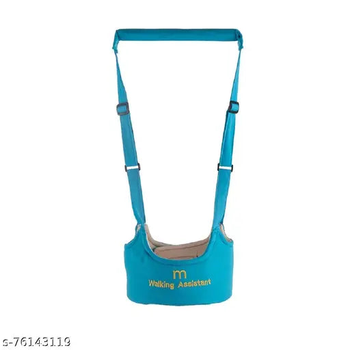 Toddler Safety Harness