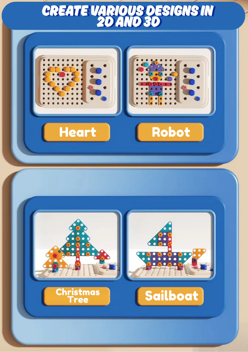 Hippo All-in-one Tool