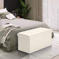 Folding Storage