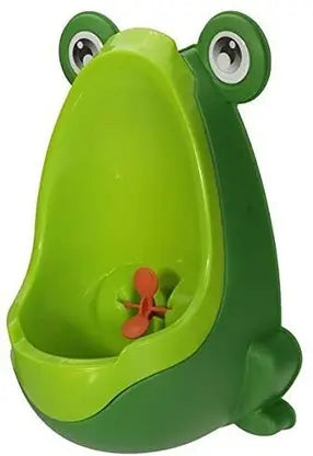 Potty Training Urinal for Boys