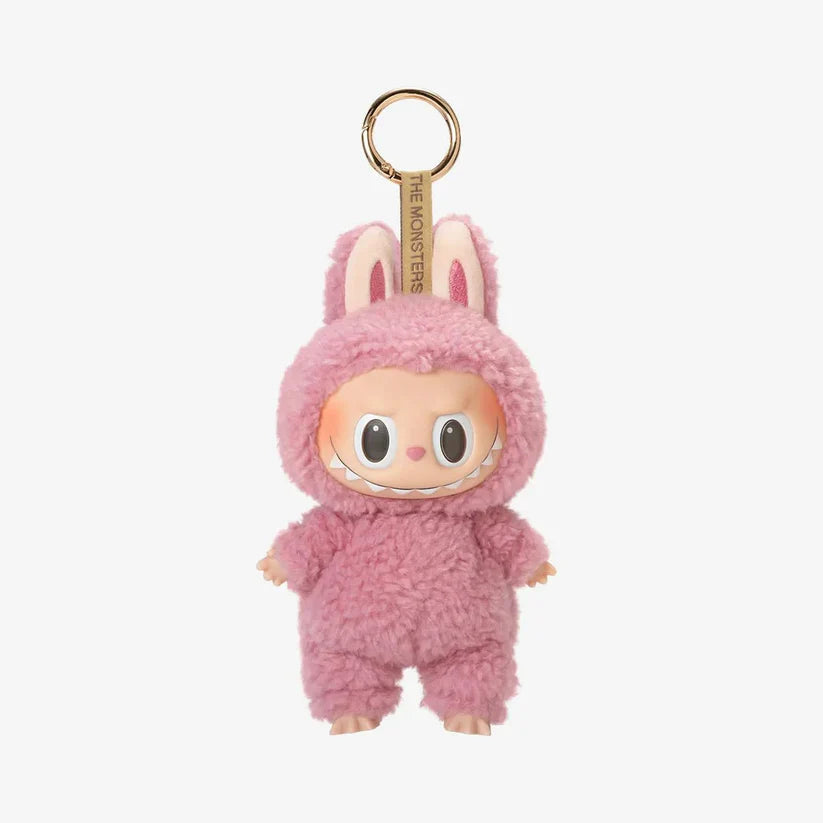 POP MART The Monsters ( Mystery Box )